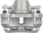 Nugeon Disc Brake Caliper 99-17427A - view 2
