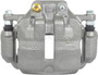 Nugeon Disc Brake Caliper 99-17427A - view 3