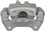 Nugeon Disc Brake Caliper 99-17427A - view 4