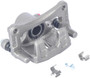 Nugeon Disc Brake Caliper P/N:99-17741B