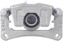 Nugeon Disc Brake Caliper 99-17741B - view 3