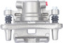 Nugeon Disc Brake Caliper 99-17741B - view 5