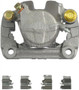 Nugeon Disc Brake Caliper 99-01404B