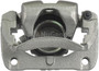 Nugeon Disc Brake Caliper 99-01404B - view 3