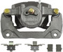 Nugeon Disc Brake Caliper P/N:99-17929B