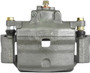Nugeon Disc Brake Caliper P/N:99-17929B