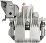 Nugeon Disc Brake Caliper P/N:99-17295A
