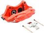 Nugeon Disc Brake Caliper P/N:97R17492B