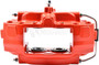 Nugeon Disc Brake Caliper P/N:97R17492B