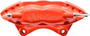 Nugeon Disc Brake Caliper P/N:97R17492B