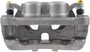 Nugeon Disc Brake Caliper P/N:99-17990A