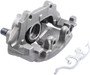 Nugeon Disc Brake Caliper P/N:99-18032B