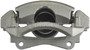 Nugeon Disc Brake Caliper P/N:99-17334A