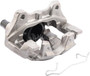 Nugeon Disc Brake Caliper P/N:99-02909B