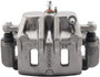 Nugeon Disc Brake Caliper P/N:99-00827A