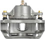 Nugeon Disc Brake Caliper 99-00833A - view 2