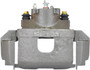 Nugeon Disc Brake Caliper P/N:99-17644B