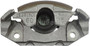 Nugeon Disc Brake Caliper P/N:99-17644B