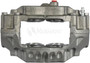 Nugeon Disc Brake Caliper 97-01550A - view 2