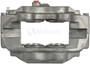 Nugeon Disc Brake Caliper 97-01550A - view 3