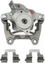 Nugeon Disc Brake Caliper 99-03341A