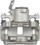 Nugeon Disc Brake Caliper 99-03341A - view 3