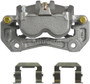 Nugeon Disc Brake Caliper 99-01419A