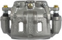 Nugeon Disc Brake Caliper 99-01419A - view 2