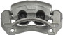 Nugeon Disc Brake Caliper P/N:99-01419A