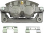 Nugeon Disc Brake Caliper P/N:99-09124A