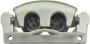 Nugeon Disc Brake Caliper P/N:99-09124A