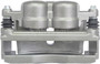 Nugeon Disc Brake Caliper 99-09124A - view 4