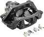 Nugeon Disc Brake Caliper P/N:99B17979B
