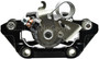 Nugeon Disc Brake Caliper P/N:99B17979B