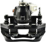 Nugeon Disc Brake Caliper P/N:99B17979B