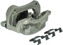 Nugeon Disc Brake Caliper 99-17490B