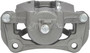 Nugeon Disc Brake Caliper 99-17490B - view 2