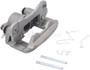 Nugeon Disc Brake Caliper 99-01246A
