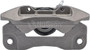 Nugeon Disc Brake Caliper 99-01246A - view 2