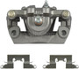 Nugeon Disc Brake Caliper 99-17946B