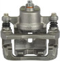 Nugeon Disc Brake Caliper P/N:99-17946B