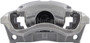 Nugeon Disc Brake Caliper P/N:99-01198B
