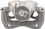 Nugeon Disc Brake Caliper P/N:99-01869A