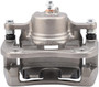 Nugeon Disc Brake Caliper P/N:99-01869A