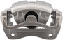 Nugeon Disc Brake Caliper P/N:99-01869A