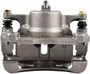 Nugeon Disc Brake Caliper P/N:99-00675B