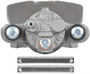 Nugeon Disc Brake Caliper P/N:97-17899A