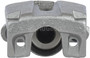 Nugeon Disc Brake Caliper P/N:97-17899A