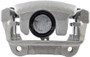 Nugeon Disc Brake Caliper P/N:99-09349B