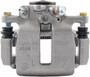 Nugeon Disc Brake Caliper P/N:99-09349B